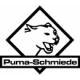 Puma-Schmiede
