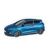 Fiesta MK8 ST200