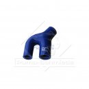 Focus 2 RS SF Hoses Pop Off Silikonschlauch