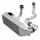 Focus 3 RS MVT Ladeluftkühler-Kit