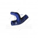 Focus 2 ST SF-Hoses Pop Off Silikonschlauch
