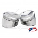 Focus 2 ST JE Piston Schmiedekolben