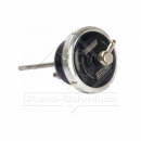 Focus 3 ST Turbosmart Wastegate
