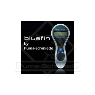 Puma MK1 Bluefin 1,7l