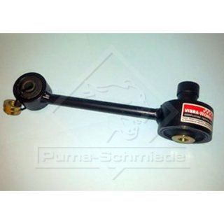 Puma MK1 Vibratech Drehmomentstütze