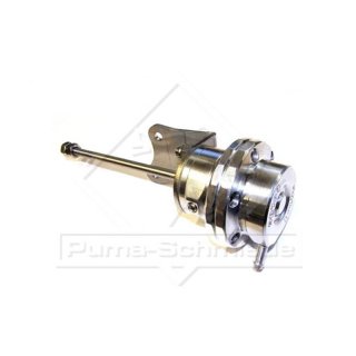 Focus 1 RS Forge Druckdose