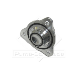 Focus 3 RS PS Schubumluftventil