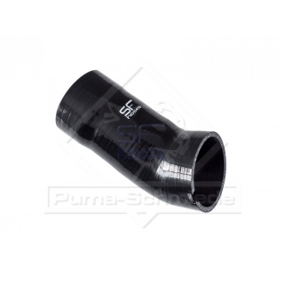 Focus 3 RS SF-Hoses Ansaugschlauch