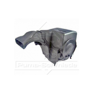 Focus 2 RS RS500 Airbox