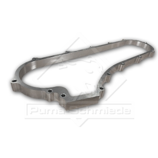 Anembo Spacer