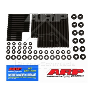 Focus 2 ST & RS ARP Kurbelwellen Stehbolzen