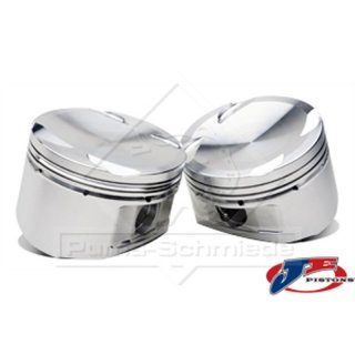 Focus 2 ST JE Piston Schmiedekolben