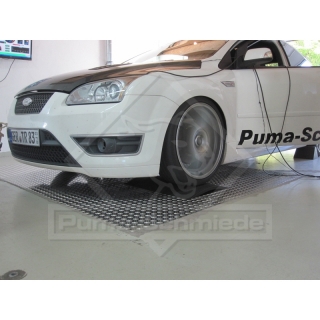 Focus 2 ST Stage 1 Software 250PS