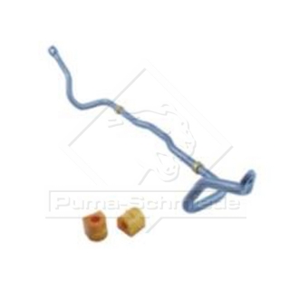 Focus 2 ST Whiteline Stabilisator vorne 22mm