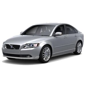 S40/V50