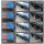 Focus 3 RS Ego-X Auspuffanlage ab Kat