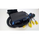 Focus 2 RS & ST Maxx ECU PnP Steuergert