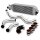 Focus 3 RS MVT Ladeluftkühler-Kit