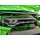 Focus 2 RS & ST Anembo Spacer