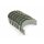 Fiesta ST180 / ST200  Clyco Pleuellagerschalen