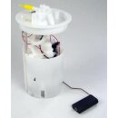 Focus 2 ST HD Benzinpumpe für bis 550PS