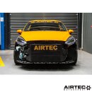 Fiesta  ST 200 MK8 Airtec Stage 3 Upgrade...