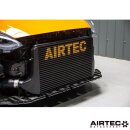 Fiesta  ST 200 MK8 Airtec Stage 3 Upgrade...