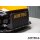 Fiesta  ST 200 MK8 Airtec Stage 3 Upgrade Ladeluftkühler