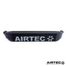 Fiesta  ST 200 MK8 & Puma ST200 Airtec Stage 1...