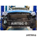 Fiesta  ST 200 MK8 & Puma ST200 Airtec Stage 1...