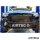 Fiesta  ST 200 MK8 & Puma ST200 Airtec Stage 1 Upgrade Ladeluftkühler