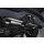 Focus 3 ST Bull-X Valved Auspuffanlage ab Kat mit EG Zulassung