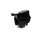 Fiesta ST200 Airbox optimal als Upgrade für ST180