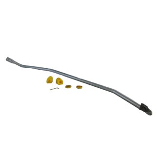 Focus 2 RS Whiteline Stabilisator hinten 24mm