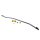 Focus 2 RS Whiteline Stabilisator hinten 24mm