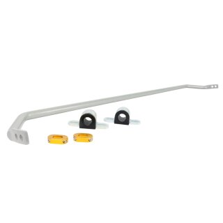 Focus 3 RS Whiteline Stabilisator hinten 22mm