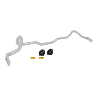Focus 3 ST Whiteline Stabilisator vorne 24mm
