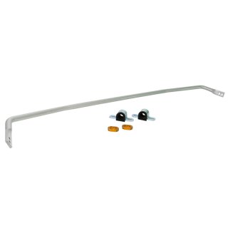 Focus 3 ST Whiteline Stabilisator hinten 24mm