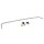 Focus 3 ST Whiteline Stabilisator hinten 24mm