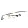 Fiesta ST 180 Whiteline Stabilisator hinten 22mm