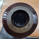 Focus 2 ST & RS Ölfilter mit Stützrohr