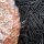 Fiesta  ST180 & ST200 Turbo Stehbolzenset  hochfest & getempert