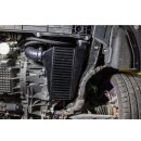 Focus 4 ST Airtec zusatz Ladeluftkühler
