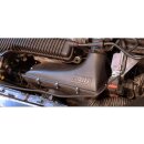 Focus 2 ST Performance Ansaugung - Airbox