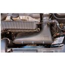 Focus 2 ST Performance Ansaugung - Airbox