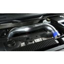 Focus 2 ST 76mm Ansaugrohr