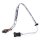 Focus 2 RS & ST Nachkat Lambdasonde  / Diagnosesonde