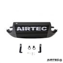 Puma ST 200  Airtec Ladeluftkühler