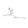 Focus 2 ST X Force Auspuffanlage ab Turbo