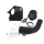 Fiesta MK8 ST200 Puma ST200 Pipercross Ansaugung